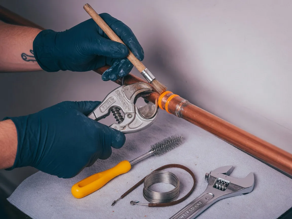 Why choose Sump Pump Repair in Harrison Valley, PA